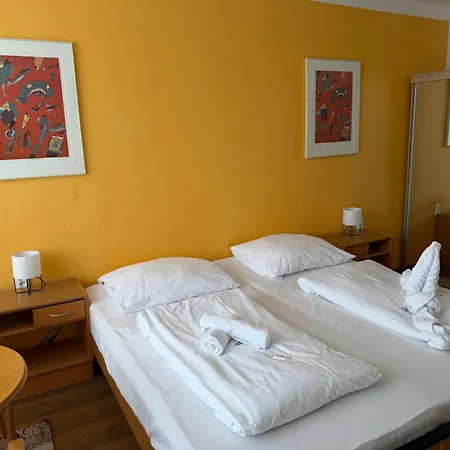 Fontana Hrdonov